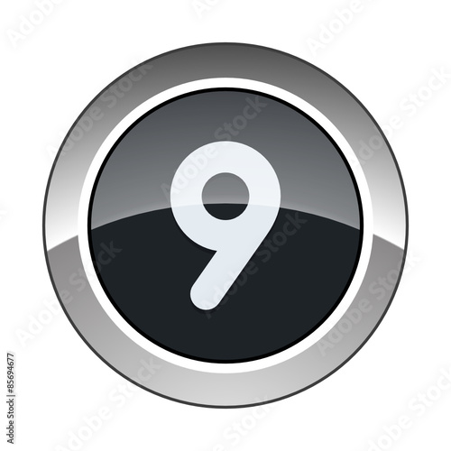 App Button