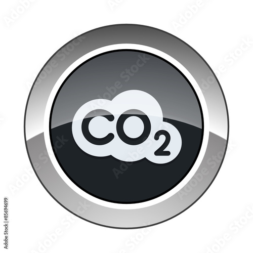 App Button
