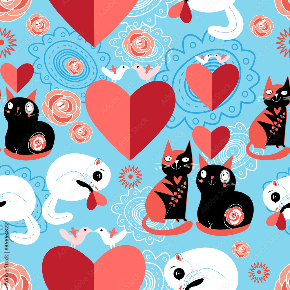 cats lovers cats lovers