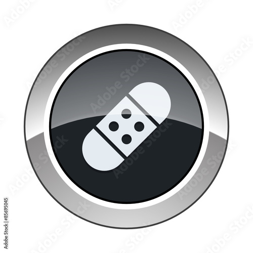 App Button