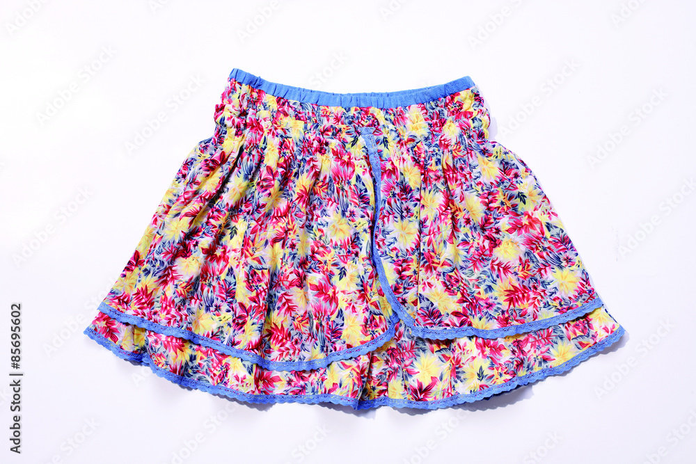 fotolia2933 fotolia2933