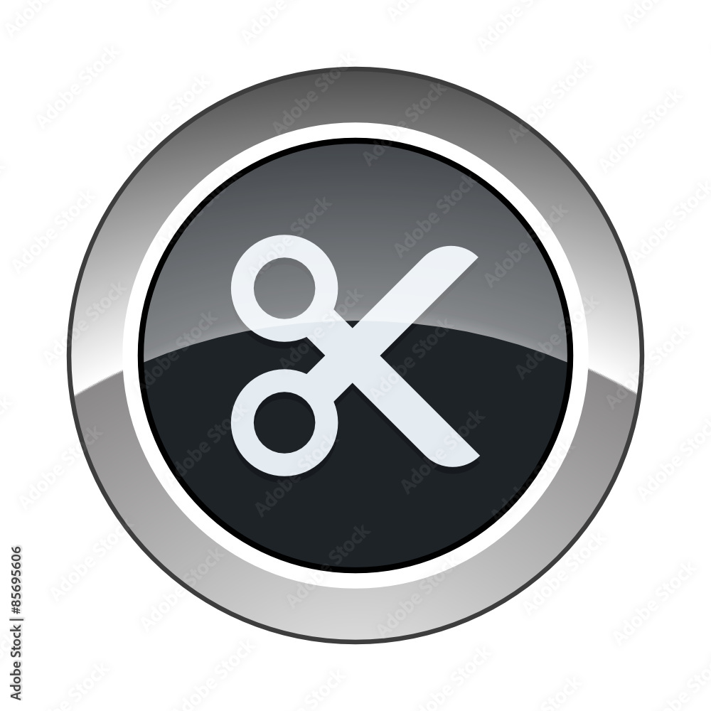 App Button App Button