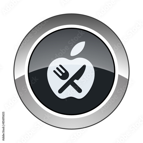 App Button