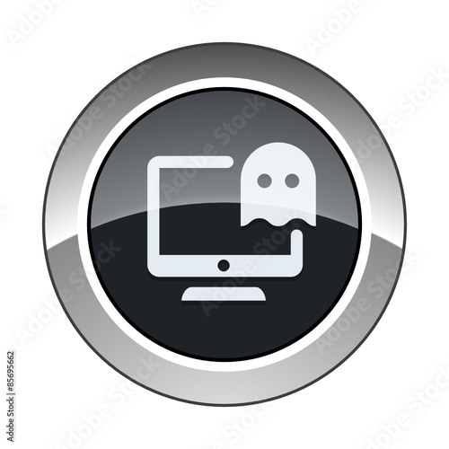 App Button