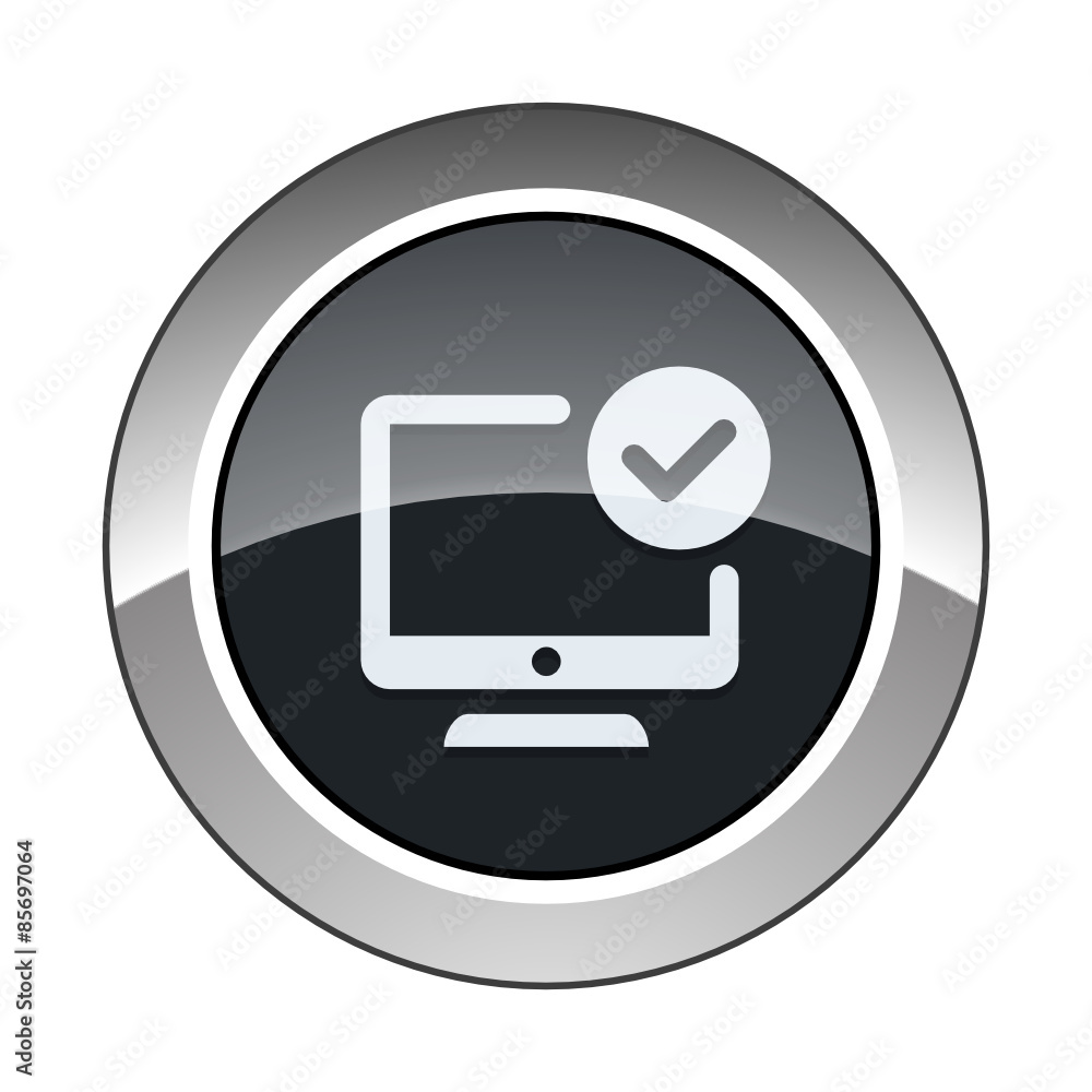 App Button App Button