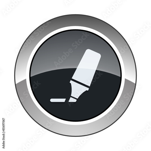 App Button
