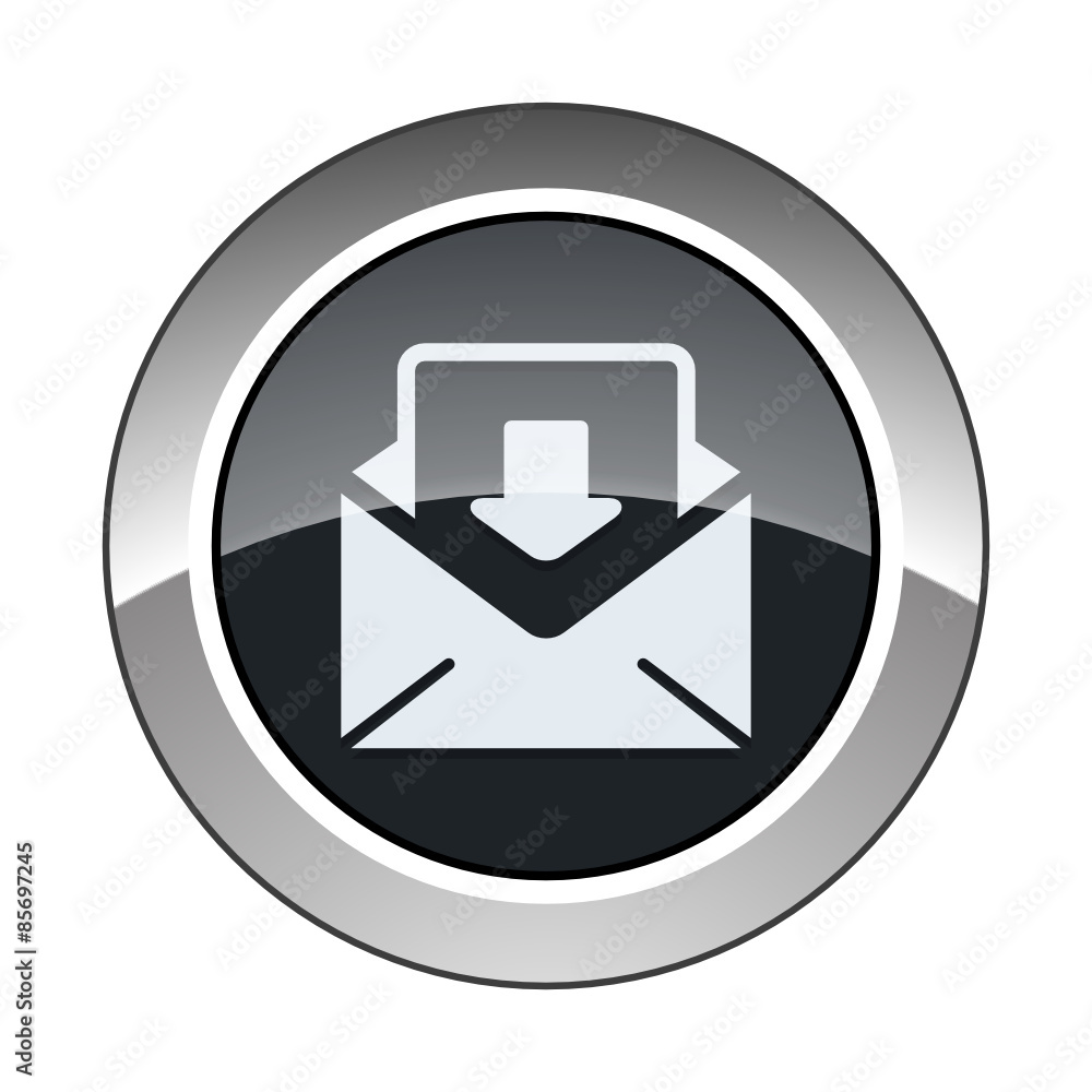 App Button App Button