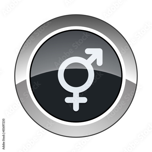 App Button