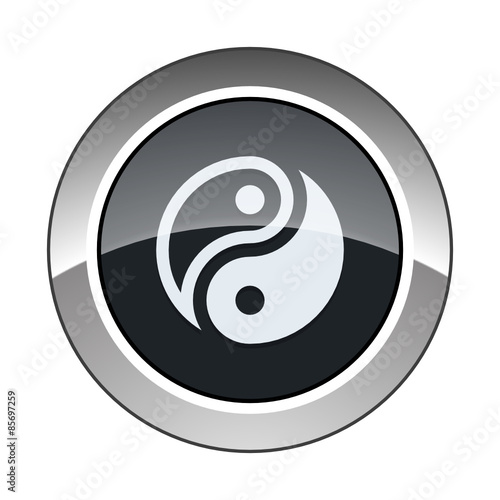 App Button
