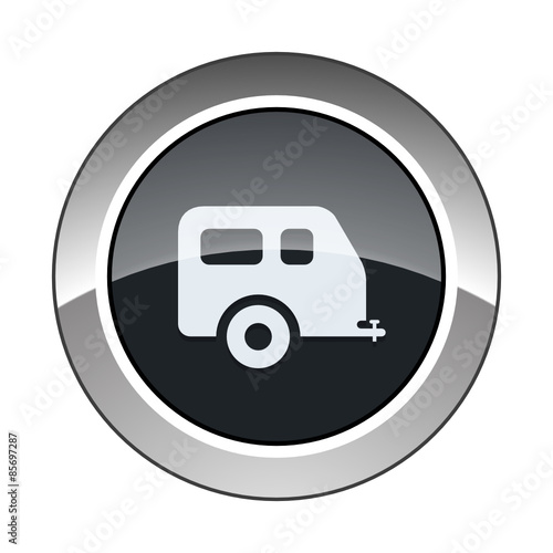 App Button