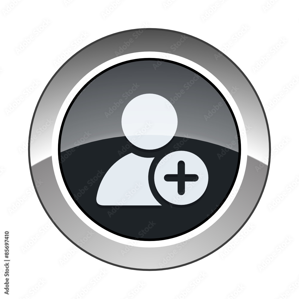 App Button App Button
