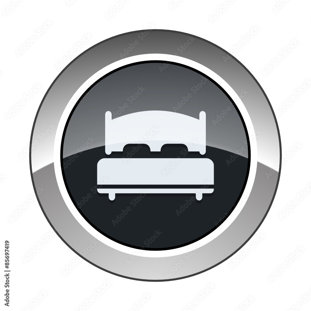 App Button App Button