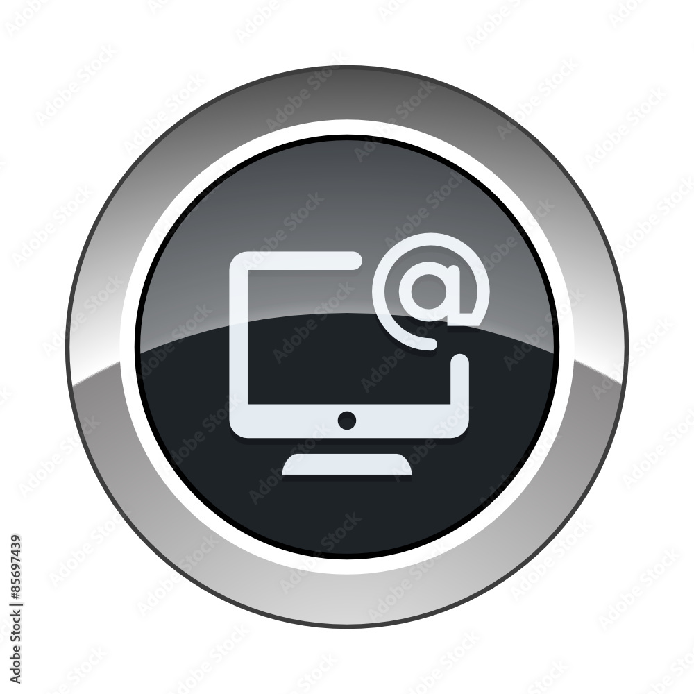 App Button App Button