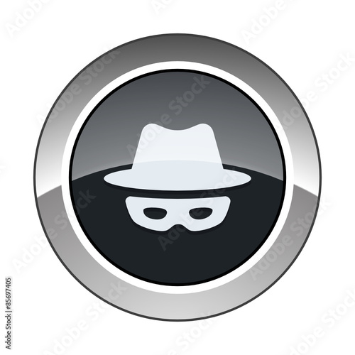 App Button