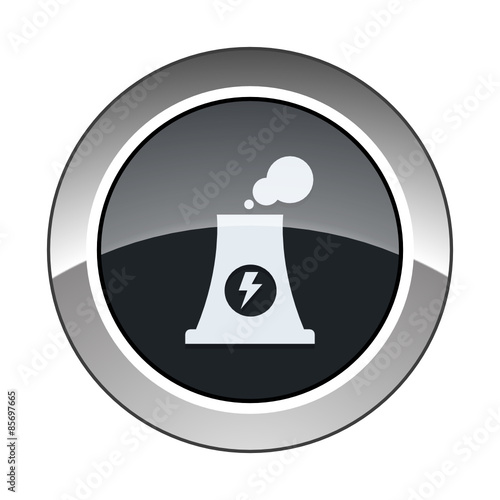 App Button