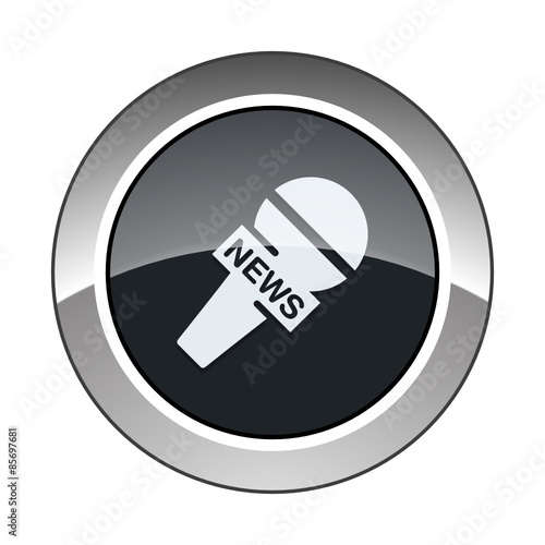 App Button