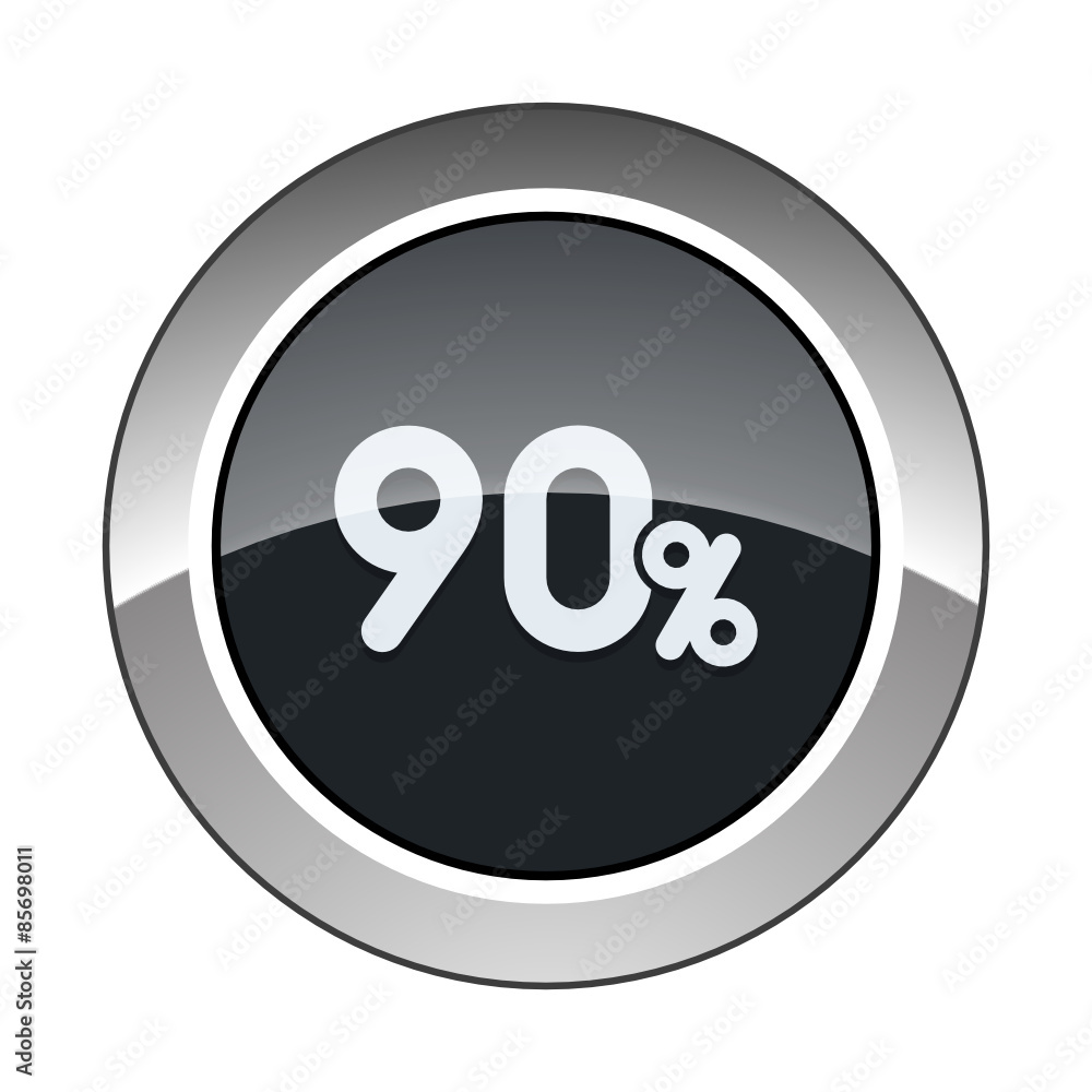 App Button App Button