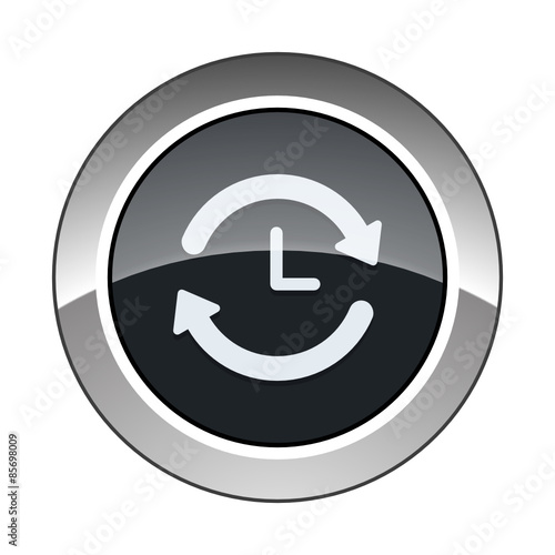 App Button