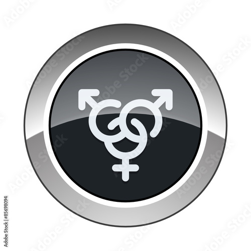 App Button