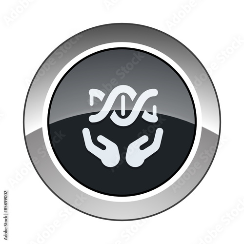 App Button