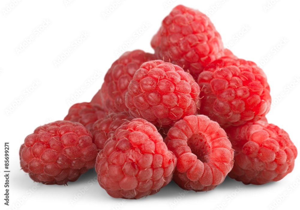 Raspberry, Fruit, Berry Fruit. Raspberry, Fruit, Berry Fruit.