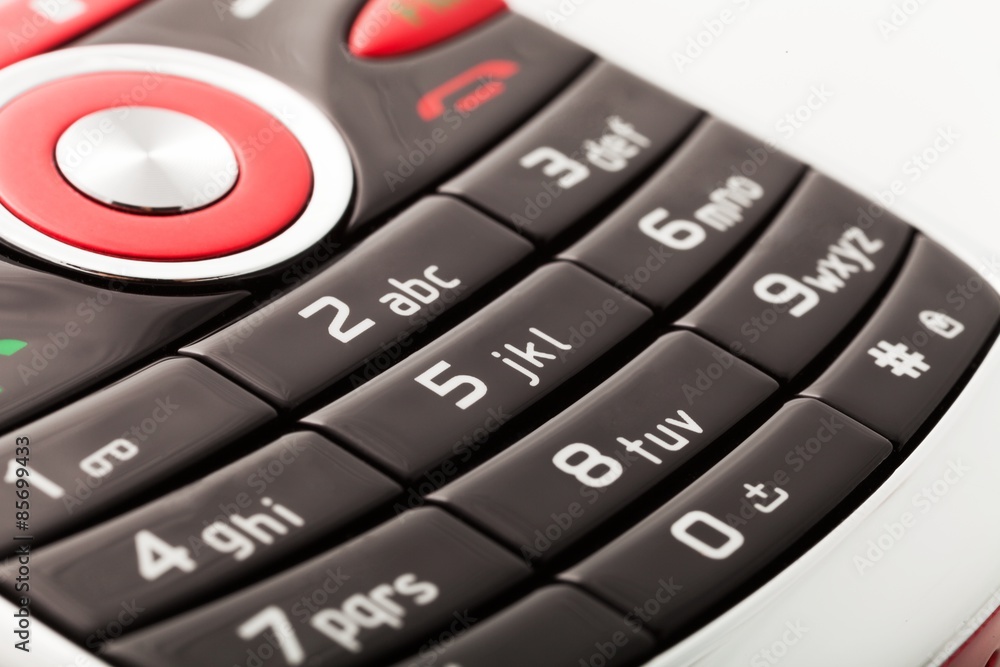 Mobile Phone, Telephone, Text Messaging. Mobile Phone, Telephone, Text Messaging.