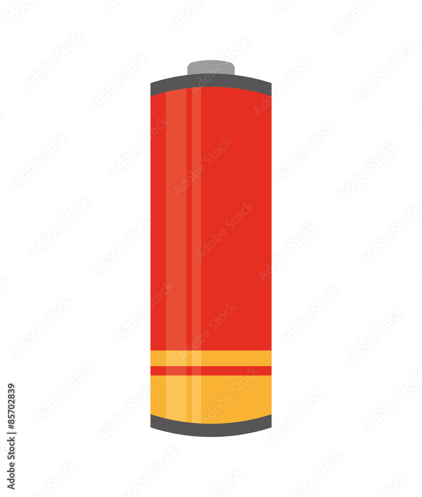 battery concept battery concept