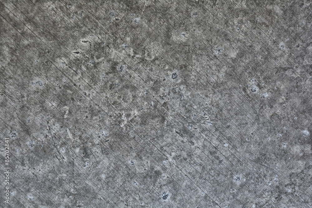 Obraz premium aluminium steel texture