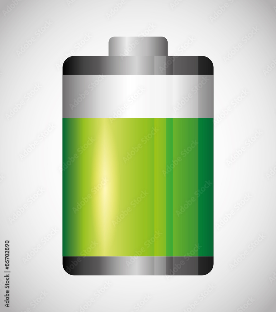 battery concept battery concept