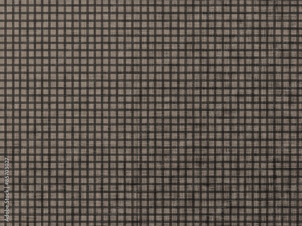 Abstract fabric background Abstract fabric background