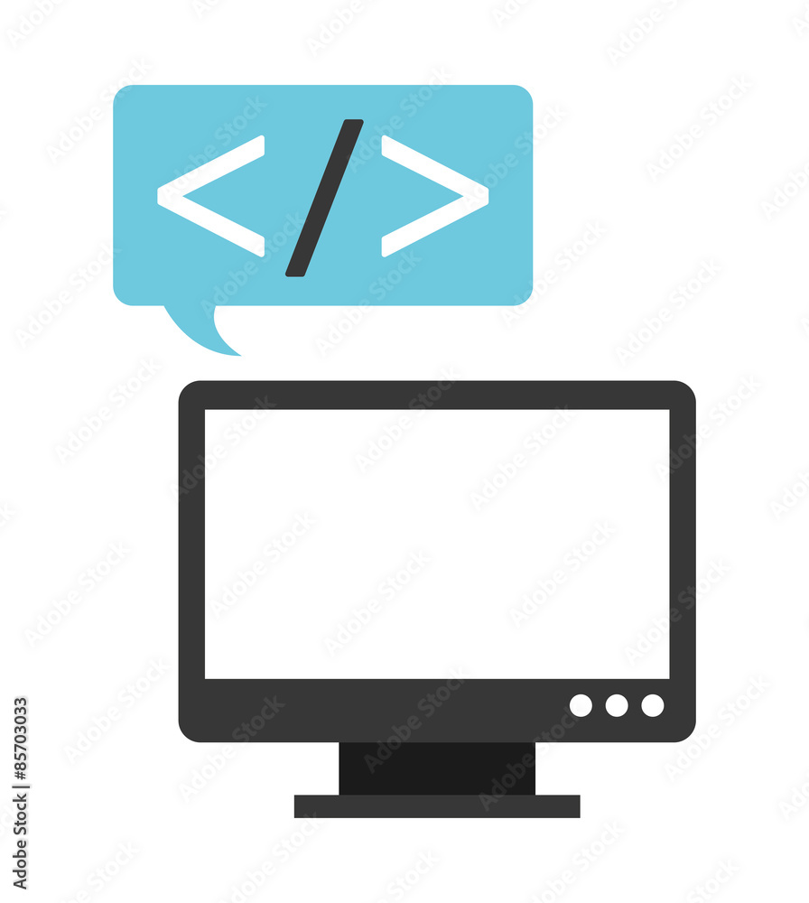 programming language programming language