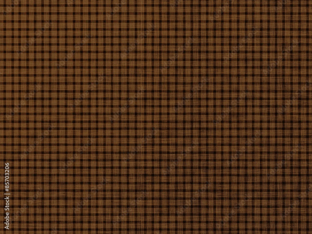 cloth texture cloth texture