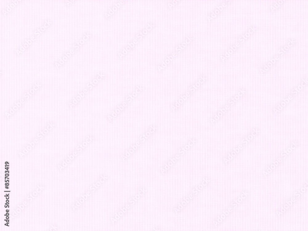 cloth texture cloth texture