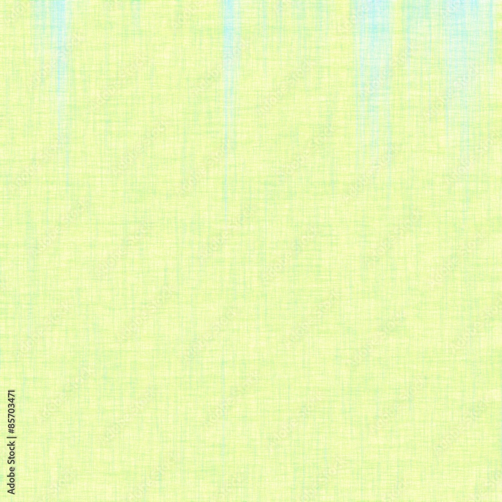 Fototapeta premium cloth texture