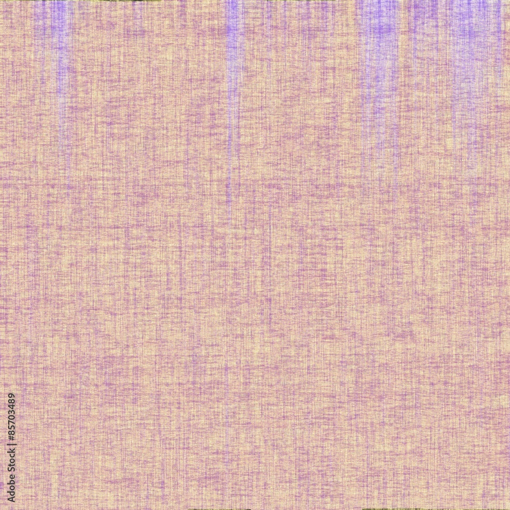Fototapeta premium cloth texture