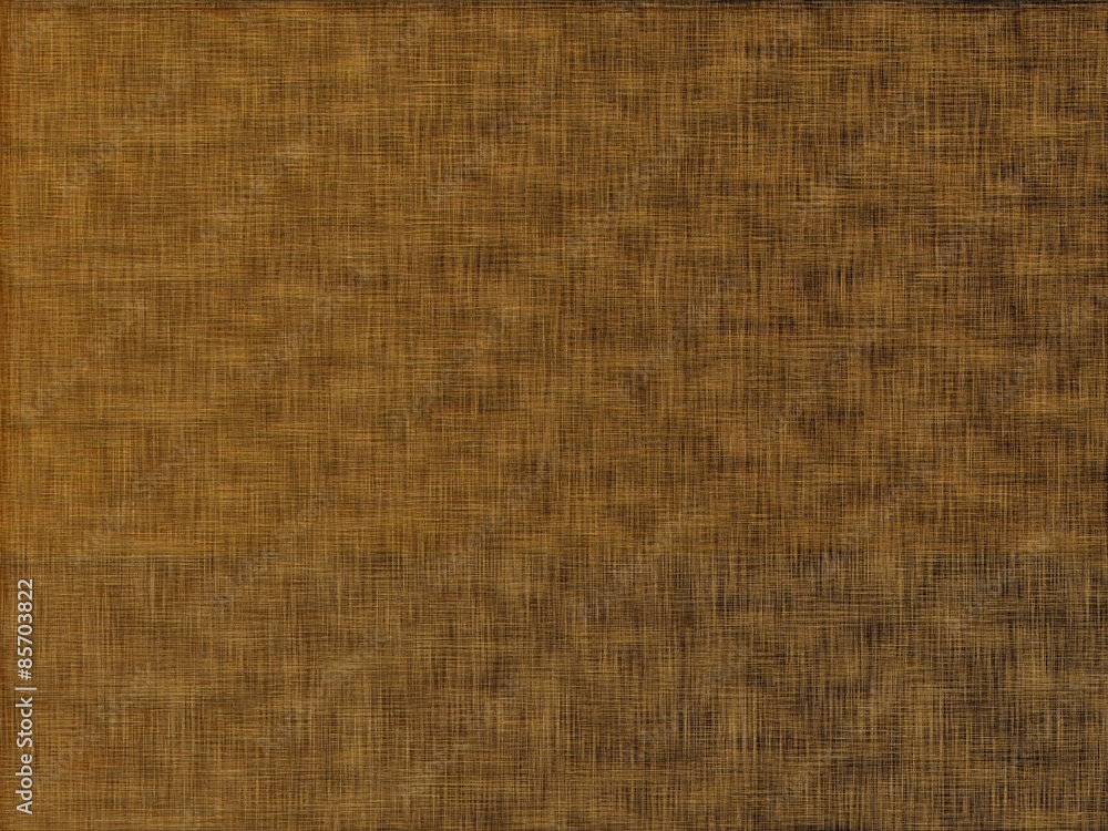 Fototapeta premium cloth texture