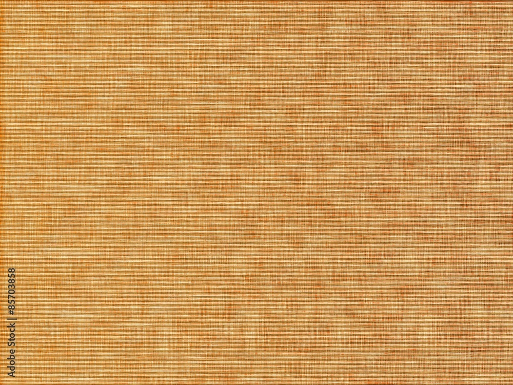 cloth texture cloth texture