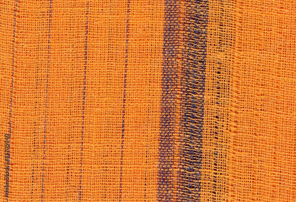 Abstract fabric background Abstract fabric background