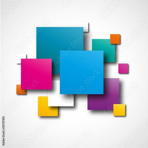 fond abstrait