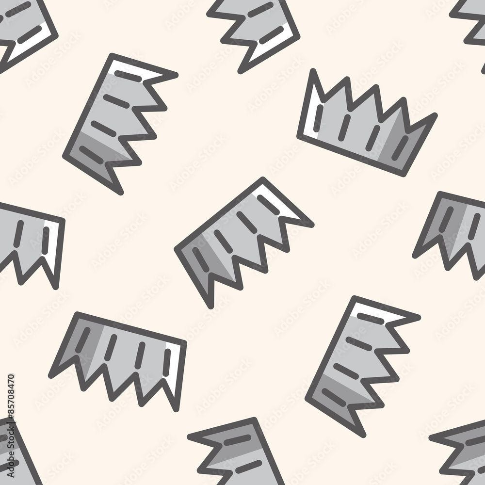 kitchenware baking mold , cartoon seamless pattern background kitchenware baking mold , cartoon seamless pattern background