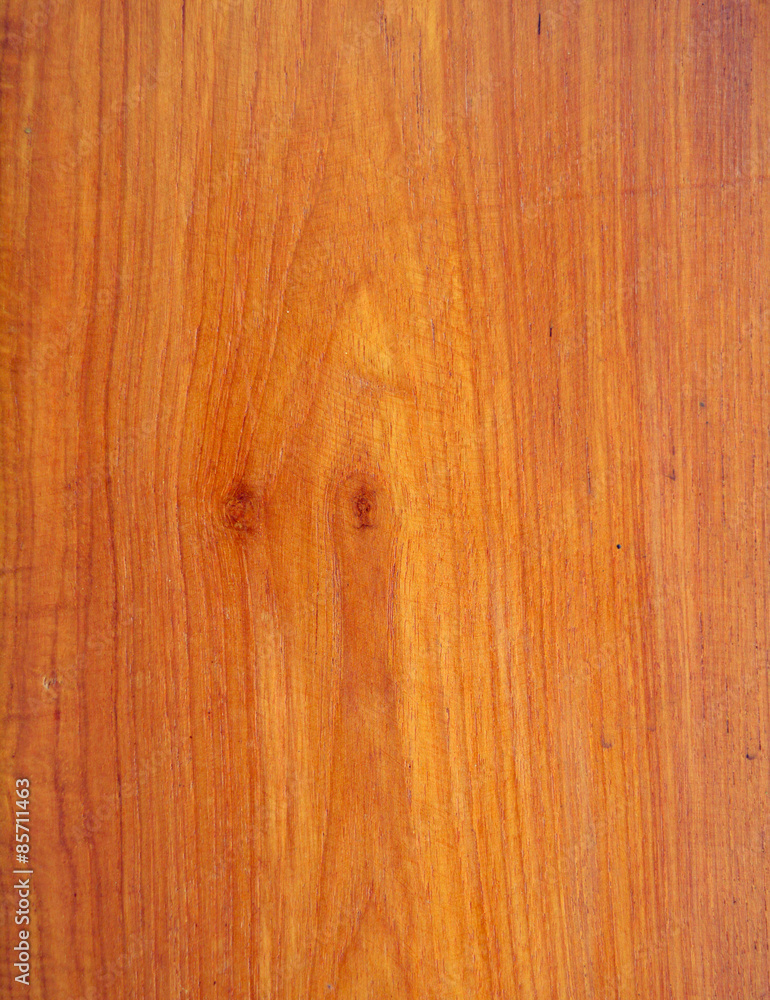 Obraz premium wood texture