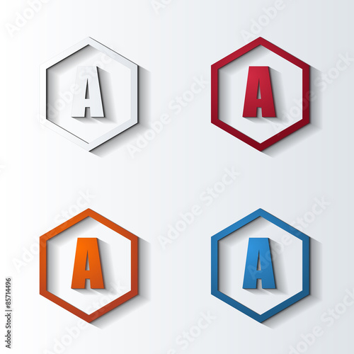 icon4colors_hexagon_2_frame_001