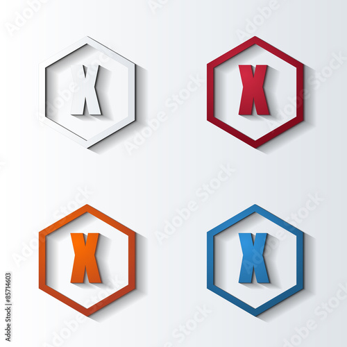 icon4colors_hexagon_2_frame_023