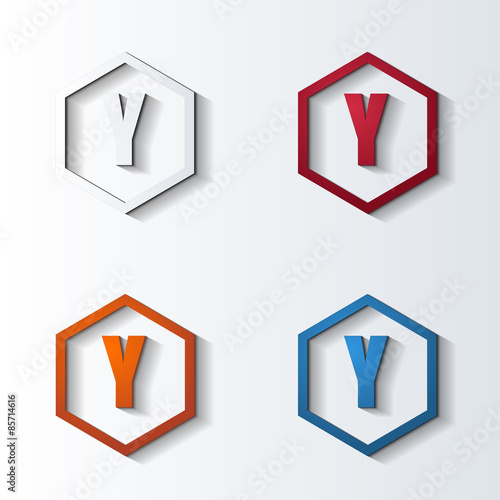 icon4colors_hexagon_2_frame_026