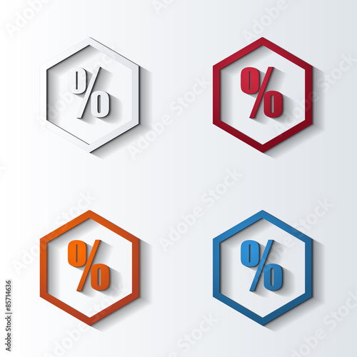 icon4colors_hexagon_2_frame_030