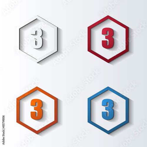 icon4colors_hexagon_2_frame_061