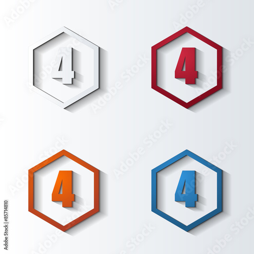 icon4colors_hexagon_2_frame_062