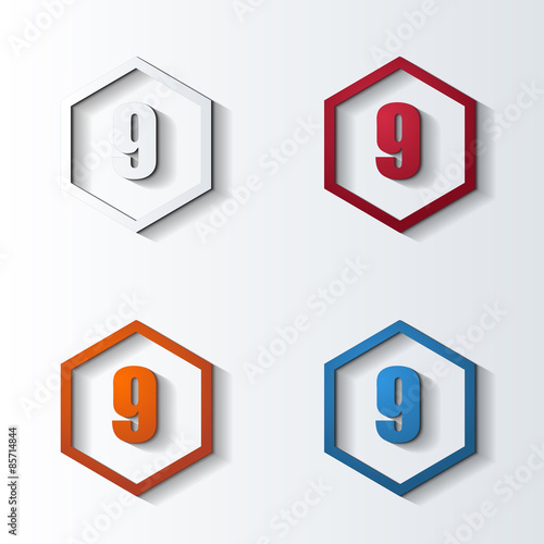 icon4colors_hexagon_2_frame_067