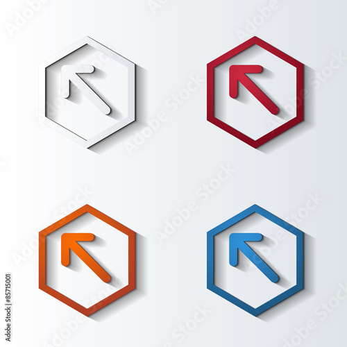 icon4colors_hexagon_2_frame_091