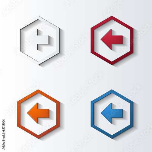 icon4colors_hexagon_2_frame_092